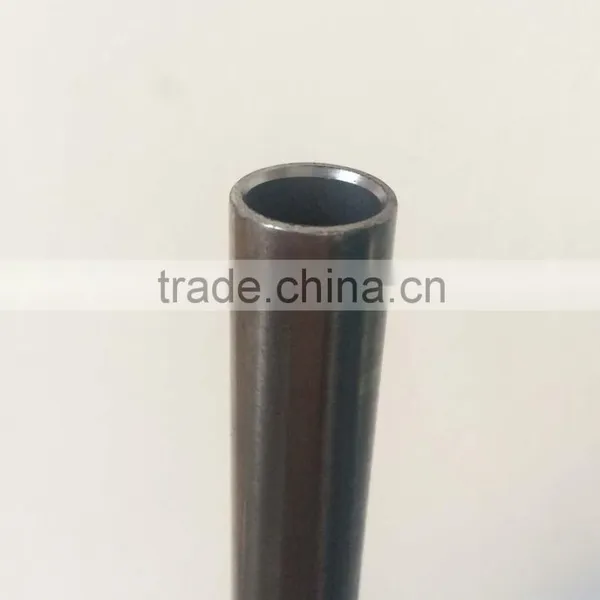 Hot Selling Factory Price Small Pipe Bending Machine for the Bent of Steel and Stainless Steel Tubes OD 6 up to 42mm photo-5