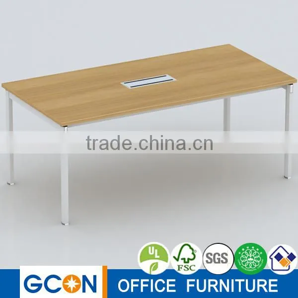 Office Furniture Workstations photo-5
