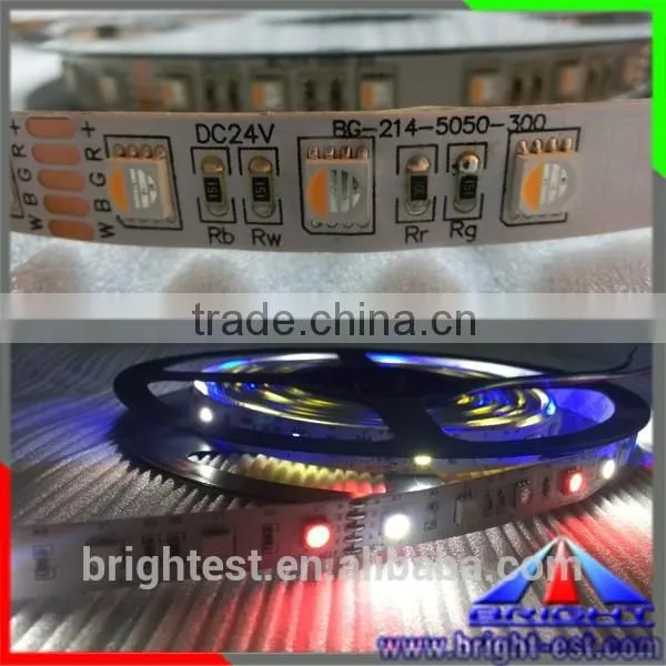 Led Strips 12v,Cold Rolled Strip Steel/Flexible Led Light Strip/Flexible Strip Light photo-2