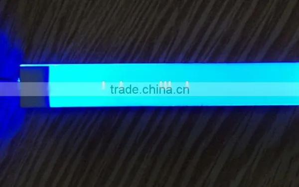 LED Backlight for Medical Application