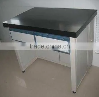 Balance Table/bench1500*750*800 in Laboratory Furniture photo-3