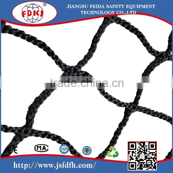 CE Certificated Climibing Net For Kids photo-3