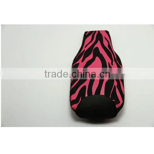 2014 Good Quality And Beautiful Design Beer Can Water Cooler Bottle photo-2