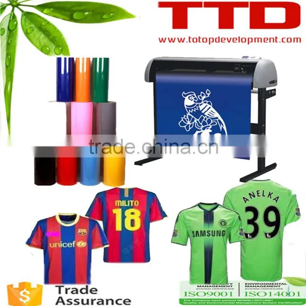 A3 mini plotter ,graphic plotter ,vinyl cutter plotter