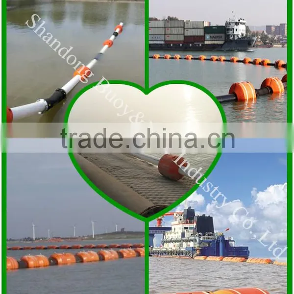 Floating Dredge Hose photo-3