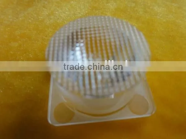 LED Lens photo-2