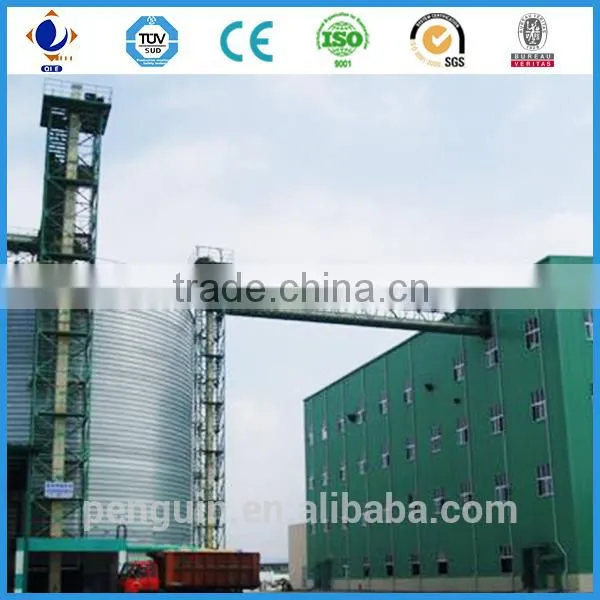 30 Years Experience Vegetable Cooking Oil Manufacturers photo-5