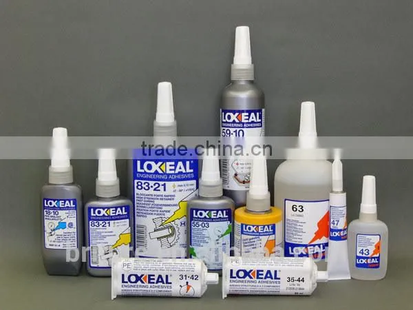 Refined C9 Petroleum Resin For Coating And Adhesives