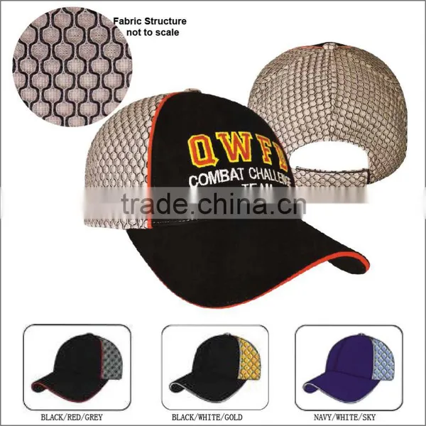 Fashion Design Sports Cap & Hat,snapback Hat,baseball Cap photo-2