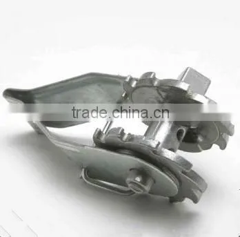 High Quality Fence Wire Tensioner photo-4