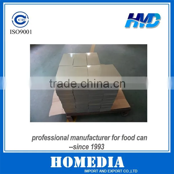 Hope Sale Tin