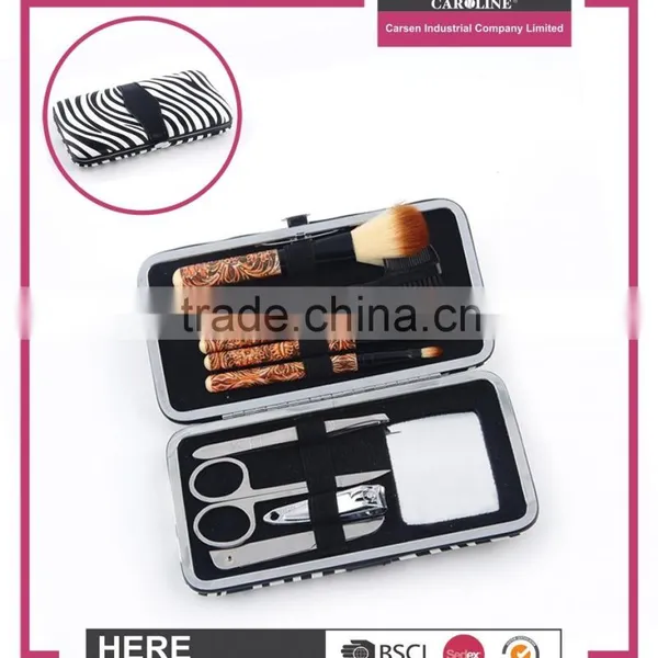 Make up Brush Set,Makeup Set, Makeup Brush Set