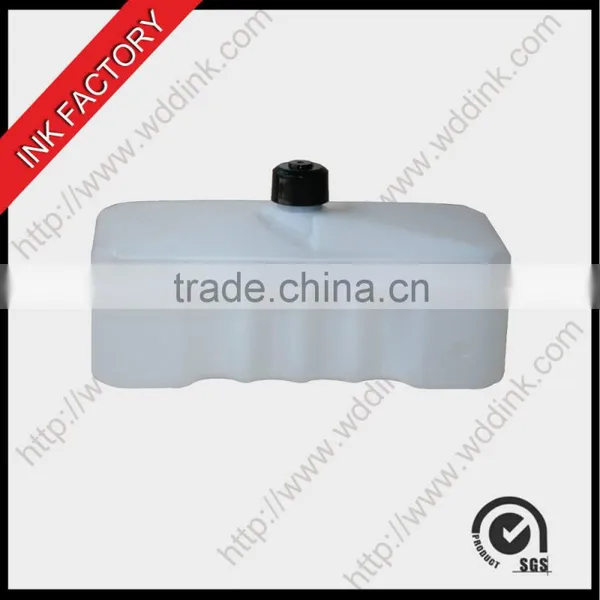 825ml Solvents for Domino Printing Machinery photo-2