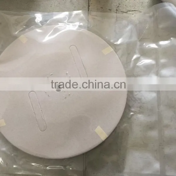 REOO Solar Cell Soldering Ribbon High Quality photo-2