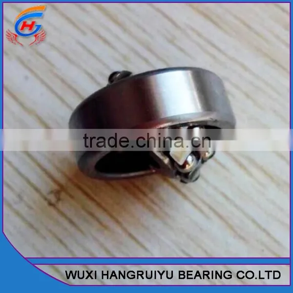 High Quality Low Price Self-aligning Ball Bearing 1228 photo-5