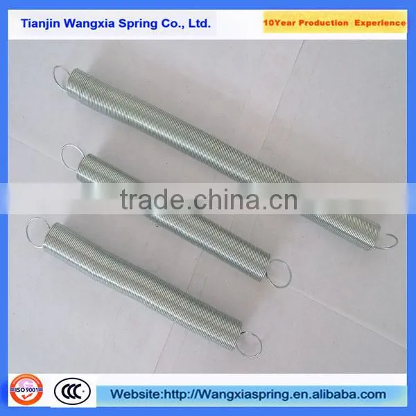 Bogie Spring photo-3