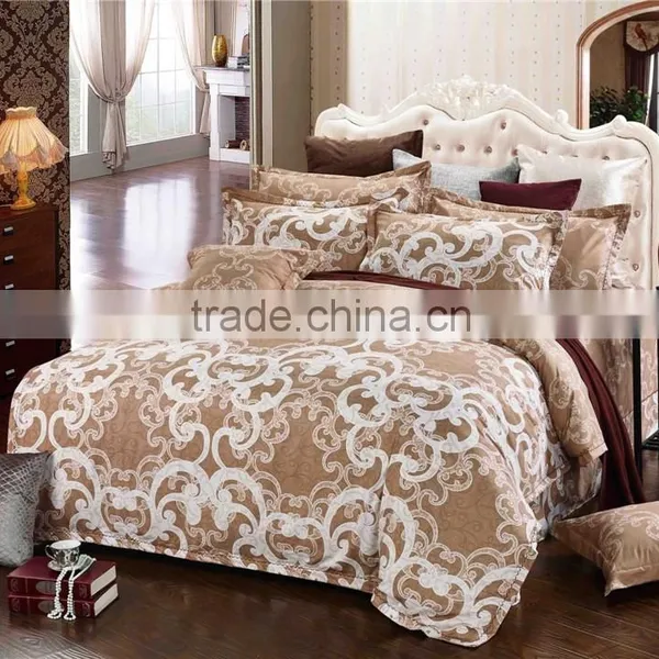 Bedsheet Microfiber Brushed Duvet Cover With Pillowcase photo-3