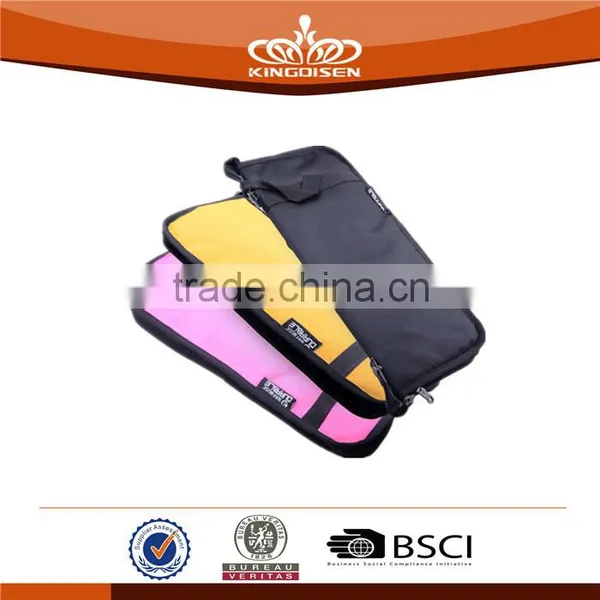 Top Quality Instrument Bags for Drum Sticks photo-4
