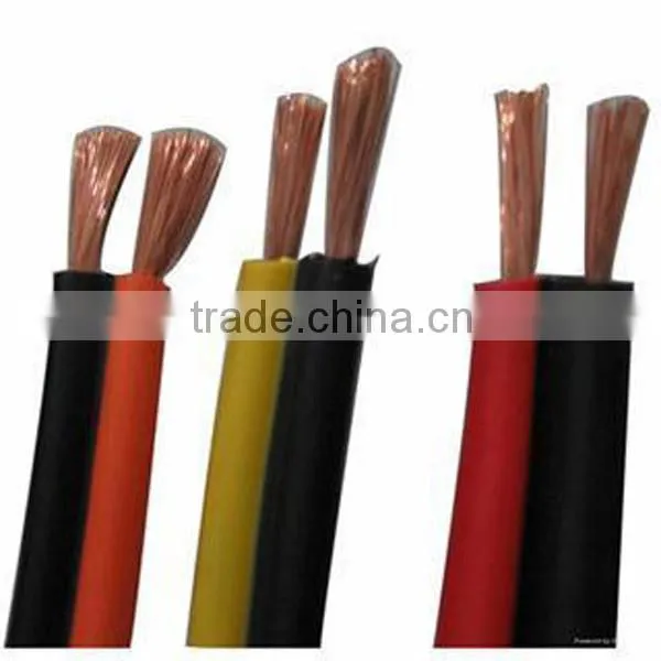 Yvj22 Xlpe Pvc Insulated Steel Tape Armoured Control Cable Kyjv22 Iec Cable photo-5