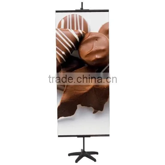 Excellent Outdoor Wall Picture Shelf photo-3