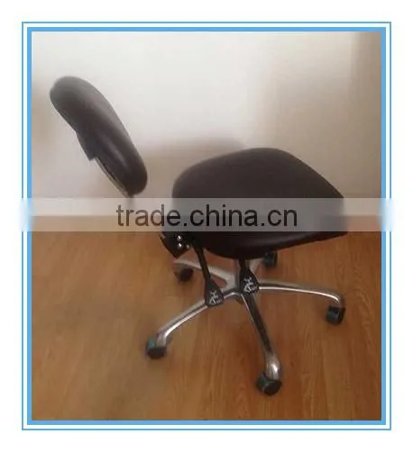 School Furniture Type and Various Size Lab Stool photo-4