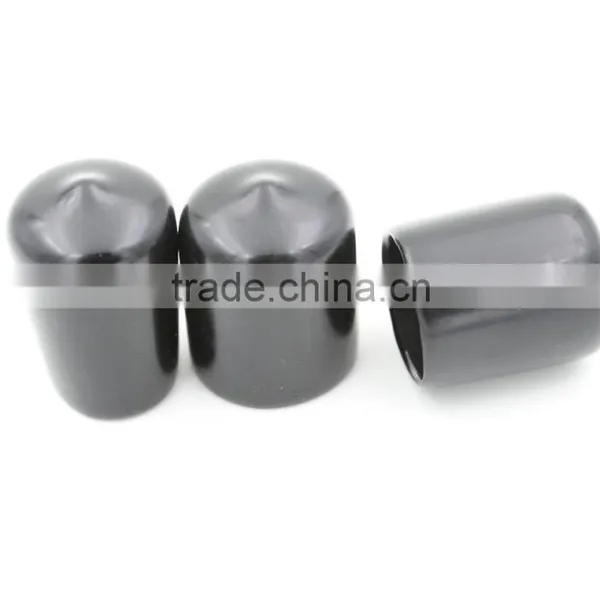 Vinyl End Cap for Rope photo-3