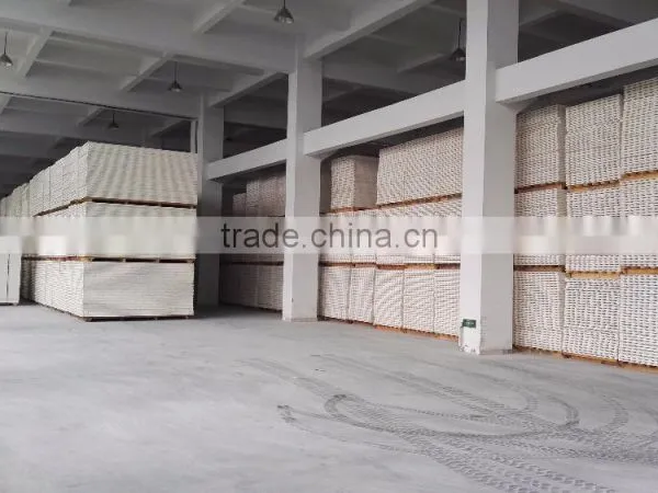 MGO Sandwich Panel photo-3