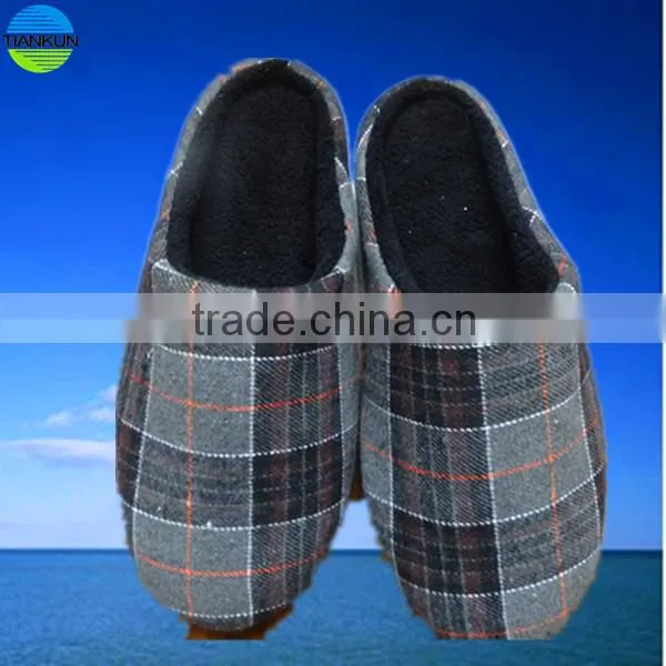 Best Indoor Shoes 3