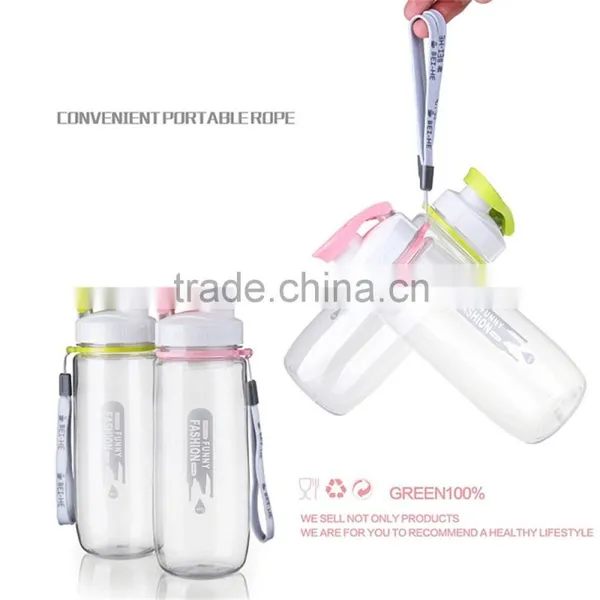 Hot Selling Healthy Sports Best Joyshaker Cups Joyshaker Quality Choice photo-6