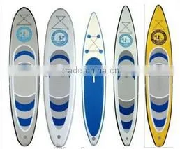 Best Selling Inflatable Stand Up Paddle/SUP