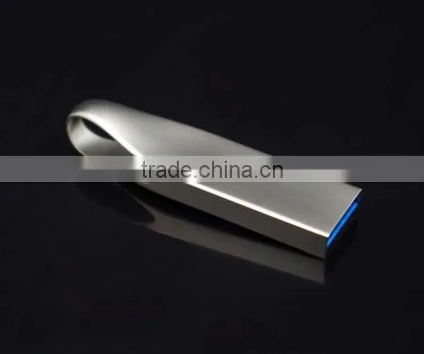Manufacturers Supply Promotional Gifts 16GB USB Flash Drive photo-3