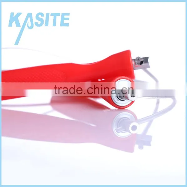 Hot Sell Bearing Jump Rope photo-5