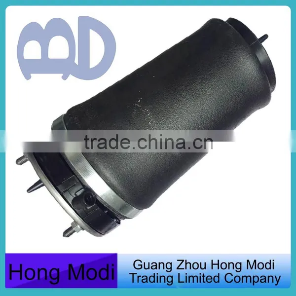 Land Rovers Front Air Spring Air Suspension Spring Air Bellow Spring photo-2