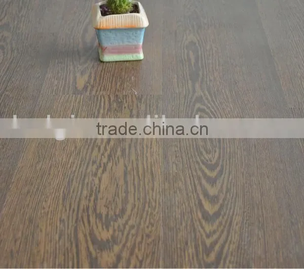 Laminate Flooring photo-3