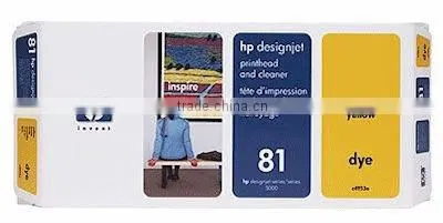 Compatible Ink Cartridge for HP1050