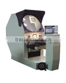 Physics Measuring Instruments Projector photo-5
