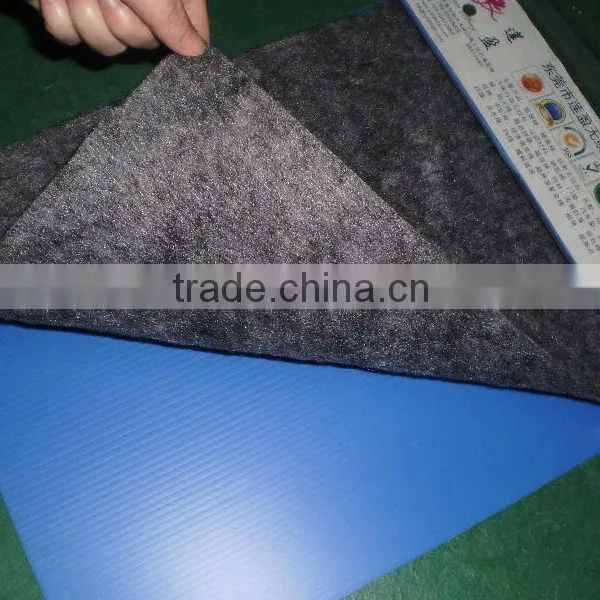 Carpet Rug