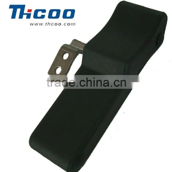 Hasp Toggle Latch Clasp
