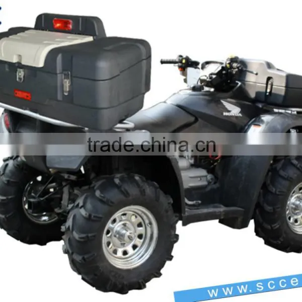 SCC SD1-R110 Atv Spare Parts,atv Gear Box,rear Box photo-3