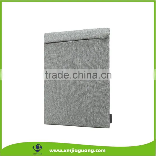 New Fashion Unisex Laptop Sleeve photo-6