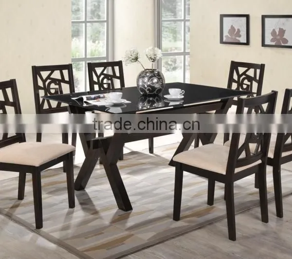 RH 3012C+RH 7097T(Wood)