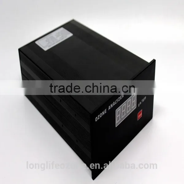 LF-UV-2000S Ozone Meter/ozone Sensor/ozone Analyzer photo-2