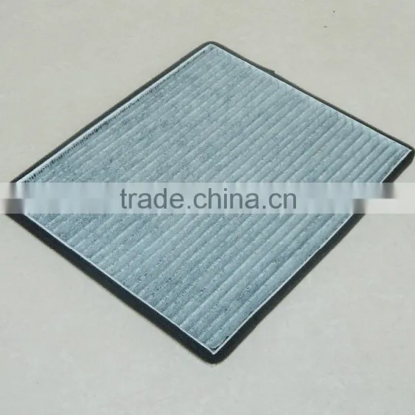Newfil Cabin Filter PHB5836 97133-3SAA0 3SF79-AQ000 CU26017 F784EB9AA 19130294 14611001 GM07113P 9272249431 photo-4