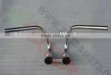 Handle Bar for Monkey Bike