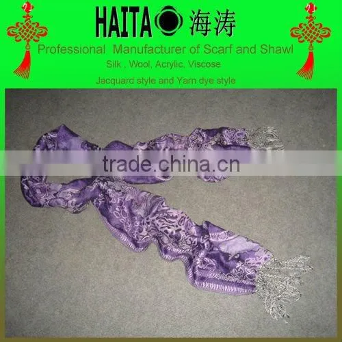 Pashmina Shawls