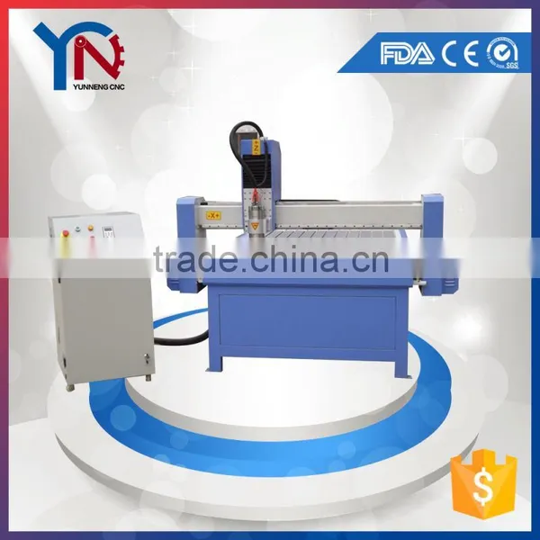 4 Axis 2040 Mini Router Cnc Engraver Drilling Machine With Controlar photo-4
