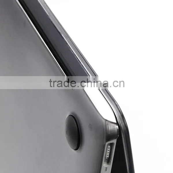 For Hard Macbook Pro 15 Case,Protective PC Case for Apple Macbook Pro15'' photo-5