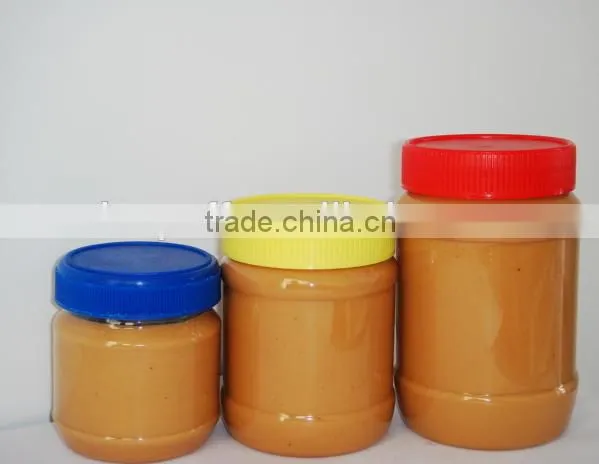 Commercial Automatic Peanut Butter Making Machine and Production Line photo-3