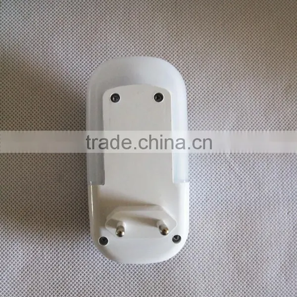 With Competitive Price Indoor Min Led Sensor Night Light photo-4