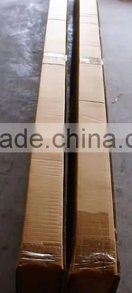 M-002 60Inch Aluminum Alloy Large Format Paper Trimmer Cutter With Support Stand photo-4